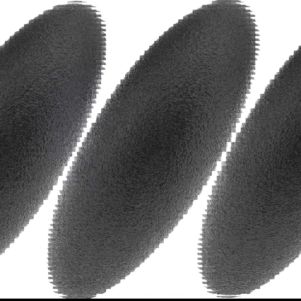 Ball Knob: Female Insert, 1-7/8'' Dia